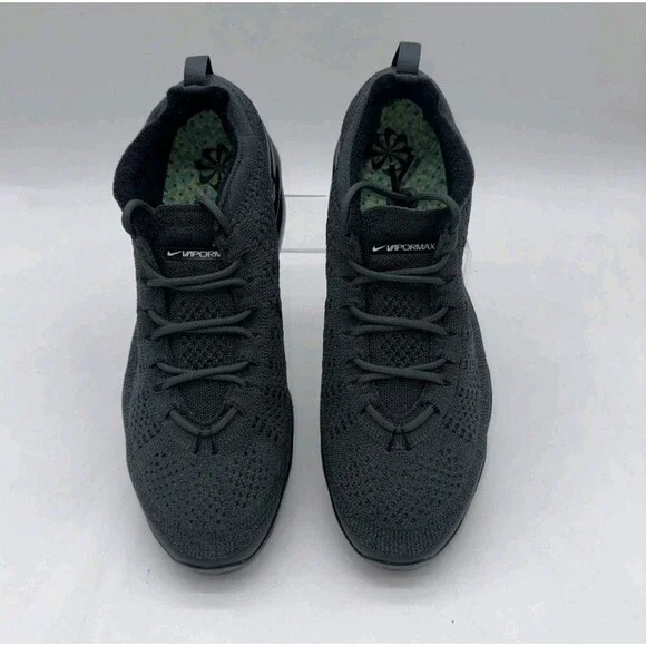 New Nike Men\'s Size 11 Air Vapormax 2023 FK (DV1678 006) Sneaker Trainer Black m_69491a4dc4e7b4dfc5054c42.jpeg main image 2